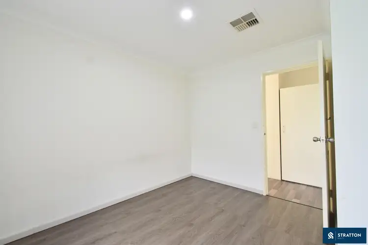 Fifth view of Homely house listing, 46 Huntingdale Road, Huntingdale WA 6110
