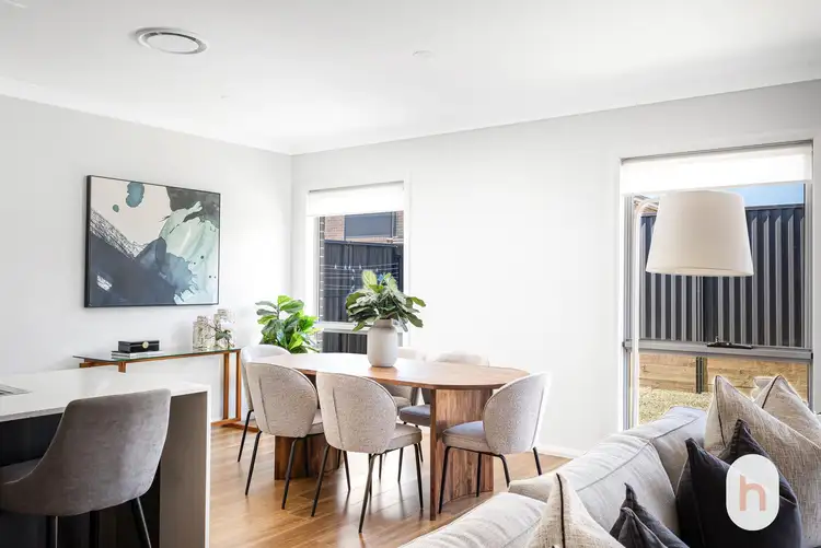 Seventh view of Homely house listing, 18 Wyandotte Street, Austral NSW 2179