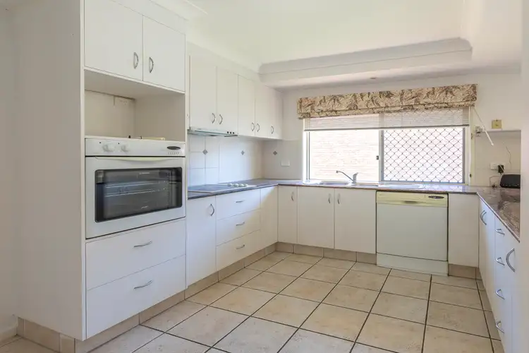 Third view of Homely house listing, 12 Ironwood Close, Runcorn QLD 4113