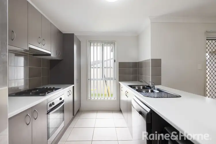 Second view of Homely house listing, 3 Bunk House Lane, Gwandalan NSW 2259