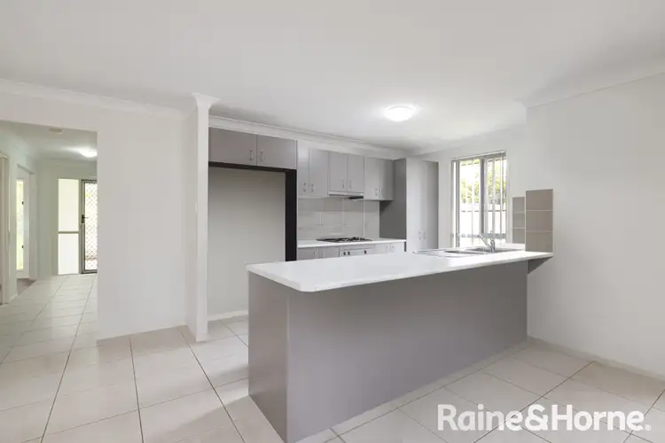 Third view of Homely house listing, 3 Bunk House Lane, Gwandalan NSW 2259