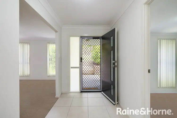 Fourth view of Homely house listing, 3 Bunk House Lane, Gwandalan NSW 2259