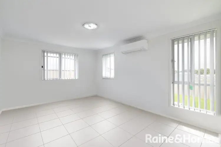 Fifth view of Homely house listing, 3 Bunk House Lane, Gwandalan NSW 2259