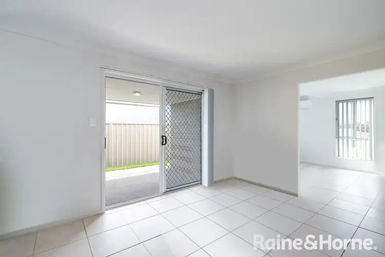 Sixth view of Homely house listing, 3 Bunk House Lane, Gwandalan NSW 2259