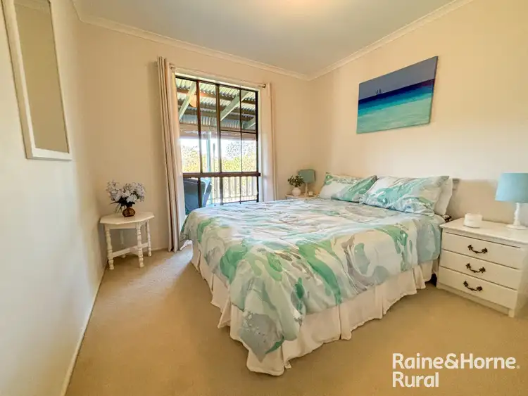 Second view of Homely rural property listing, 139 Bingeebeebra Road, Mummulgum NSW 2469