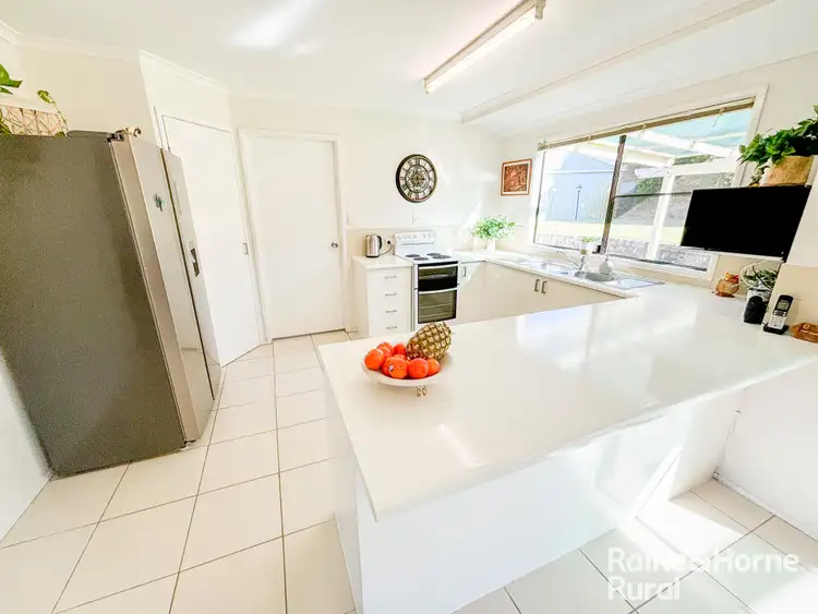 Third view of Homely rural property listing, 139 Bingeebeebra Road, Mummulgum NSW 2469