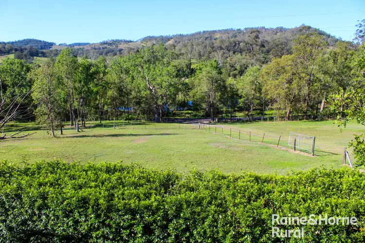 Fourth view of Homely rural property listing, 139 Bingeebeebra Road, Mummulgum NSW 2469