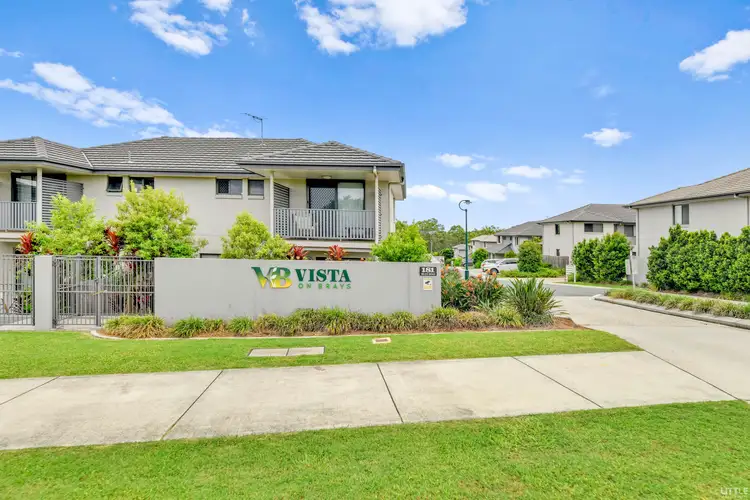 30/179 Brays Road, Griffin QLD 4503