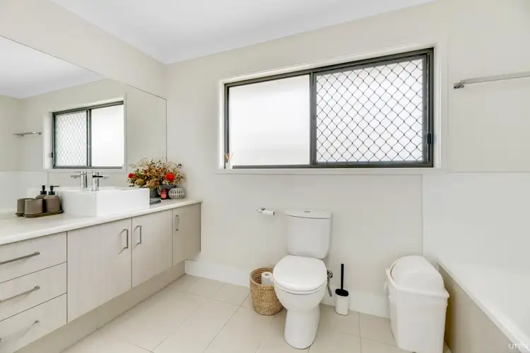 Fifth view of Homely house listing, 30/179 Brays Road, Griffin QLD 4503