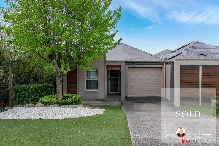 Main view of Homely unit listing, 4/10A Allargue Street, Nairne SA 5252