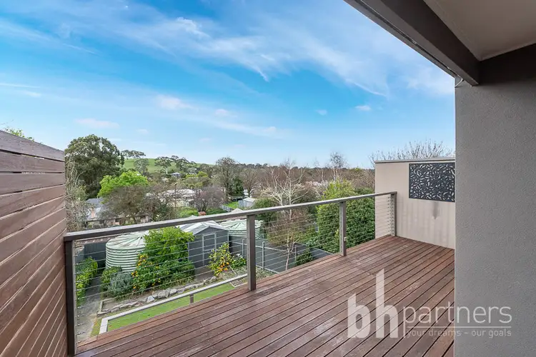 Second view of Homely unit listing, 4/10A Allargue Street, Nairne SA 5252