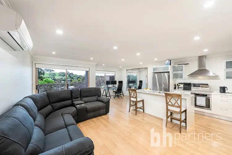Third view of Homely unit listing, 4/10A Allargue Street, Nairne SA 5252