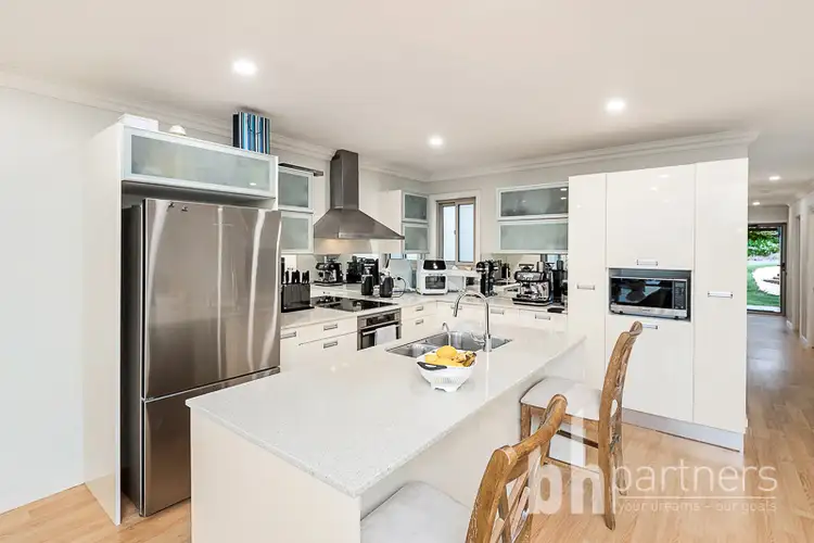 Fourth view of Homely unit listing, 4/10A Allargue Street, Nairne SA 5252