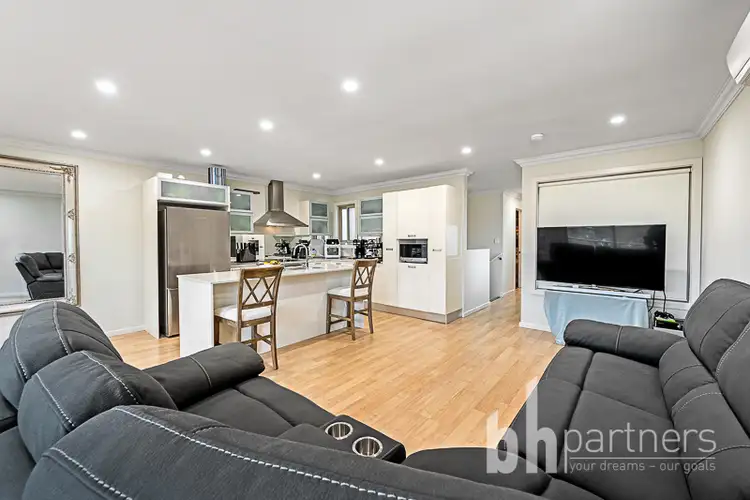 Fifth view of Homely unit listing, 4/10A Allargue Street, Nairne SA 5252
