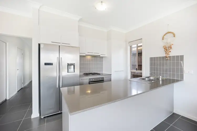 Third view of Homely house listing, 15 Reilly Road, Elderslie NSW 2570