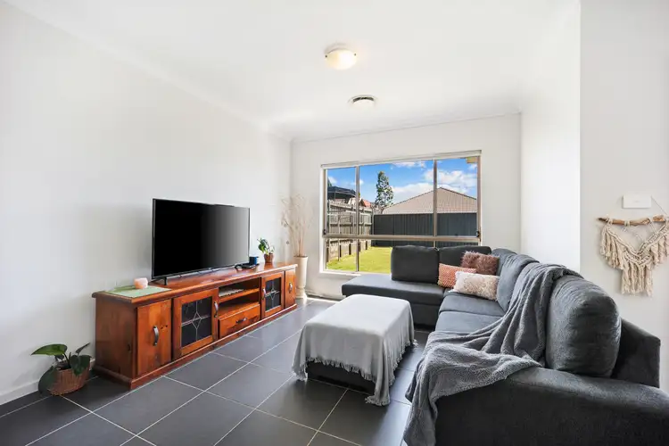 Fifth view of Homely house listing, 15 Reilly Road, Elderslie NSW 2570