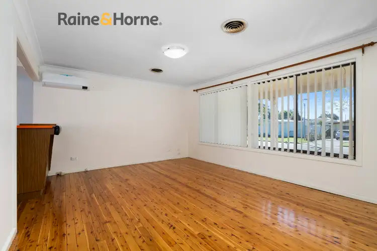 Second view of Homely house listing, 8 Panetta Avenue, Liverpool NSW 2170