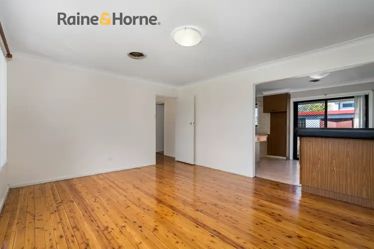 Third view of Homely house listing, 8 Panetta Avenue, Liverpool NSW 2170