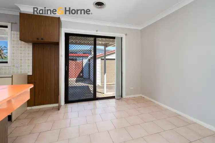 Fourth view of Homely house listing, 8 Panetta Avenue, Liverpool NSW 2170