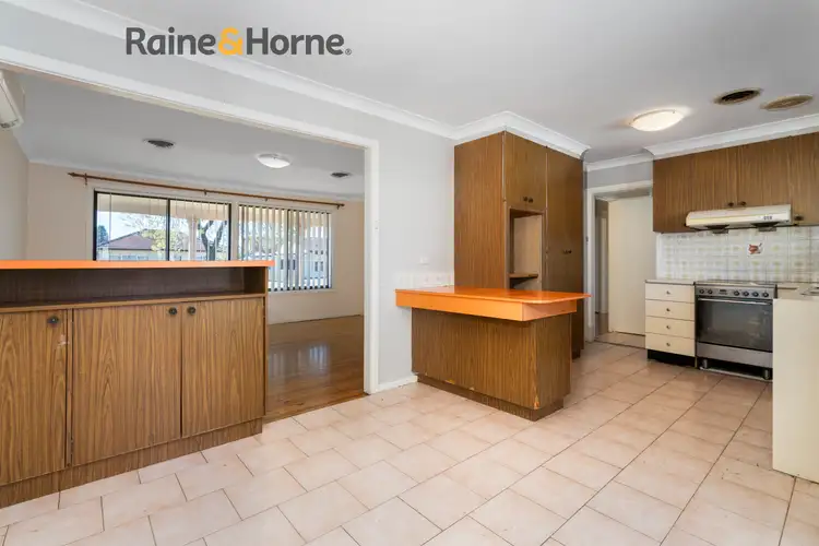 Fifth view of Homely house listing, 8 Panetta Avenue, Liverpool NSW 2170