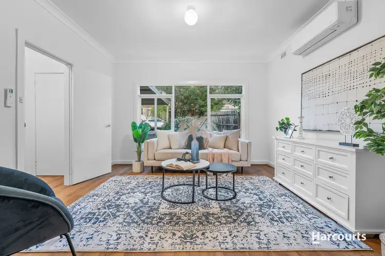 Fourth view of Homely house listing, 2A Crow Street, Burwood East VIC 3151