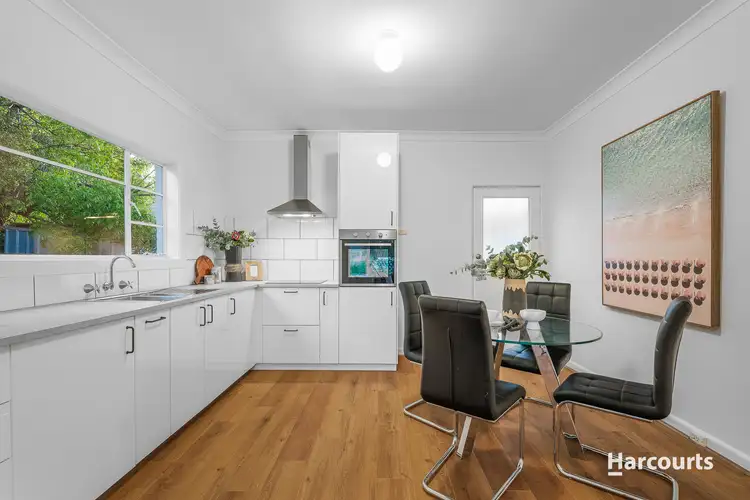 Sixth view of Homely house listing, 2A Crow Street, Burwood East VIC 3151