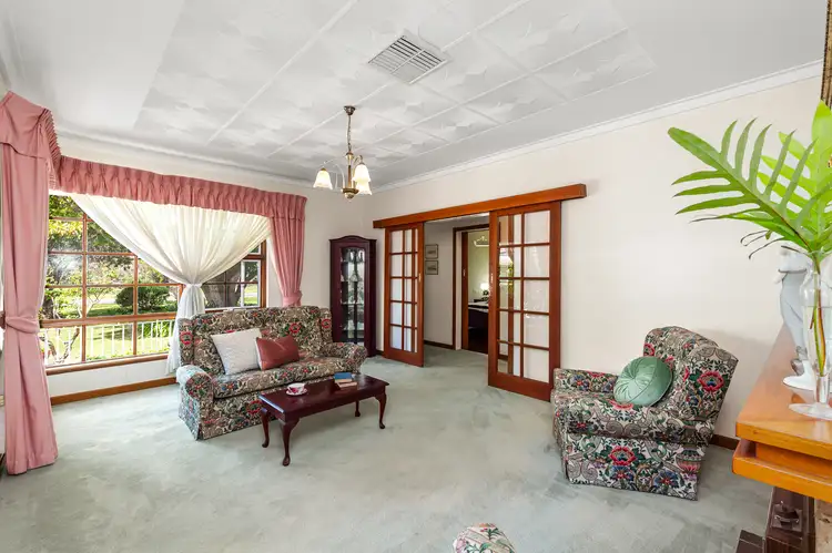 Third view of Homely house listing, 39 Haig Road, Attadale WA 6156