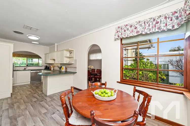 Fourth view of Homely house listing, 39 Haig Road, Attadale WA 6156