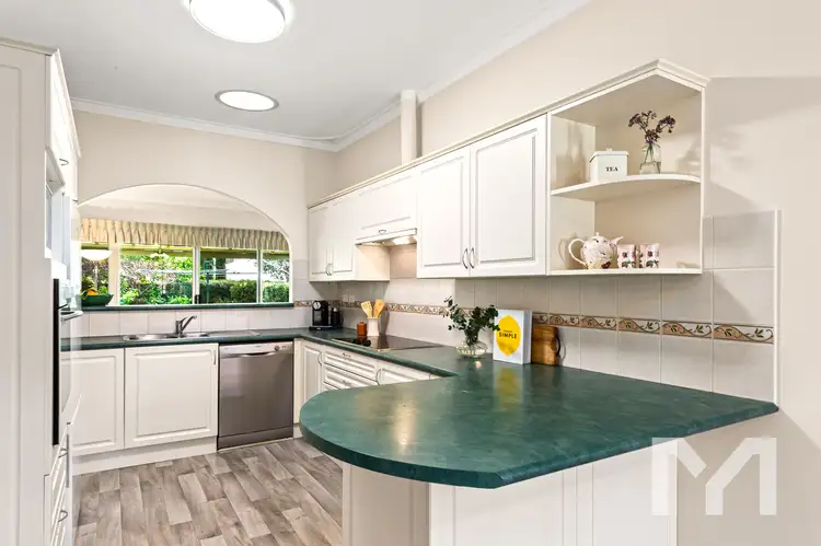 Fifth view of Homely house listing, 39 Haig Road, Attadale WA 6156