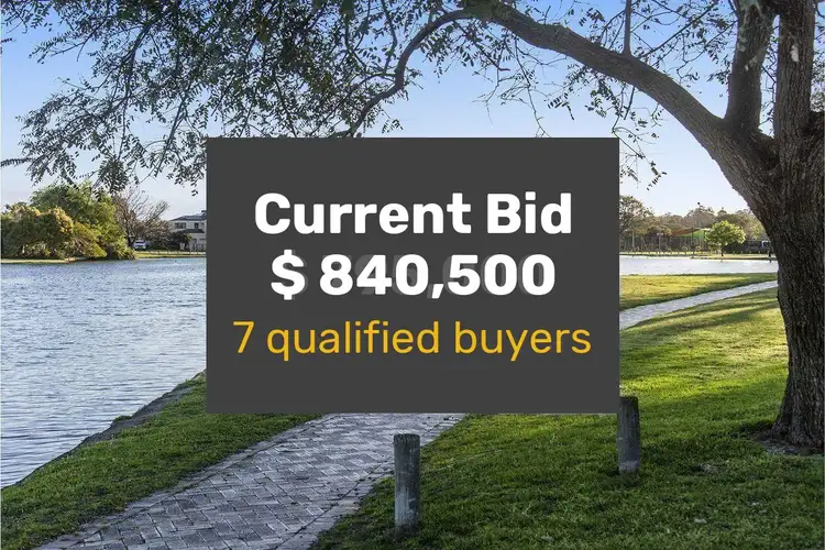 17 Island Retreat, Ballajura WA 6066