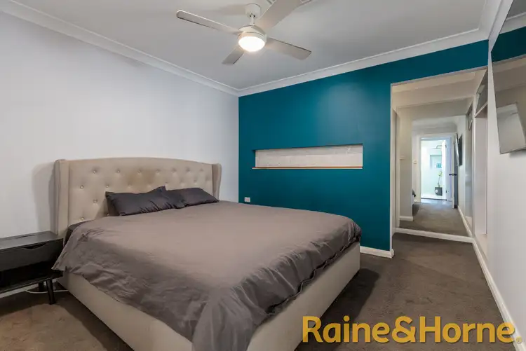 Fifth view of Homely house listing, 8 Mackay Drive, Dubbo NSW 2830