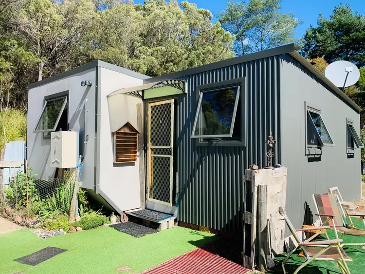 4 Main Road, Pioneer TAS 7264