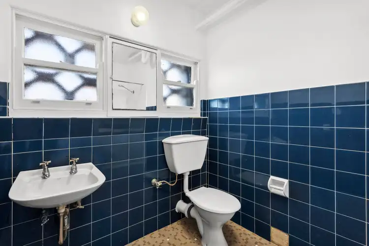 Fifth view of Homely unit listing, 4/115 Ocean Street, Narrabeen NSW 2101