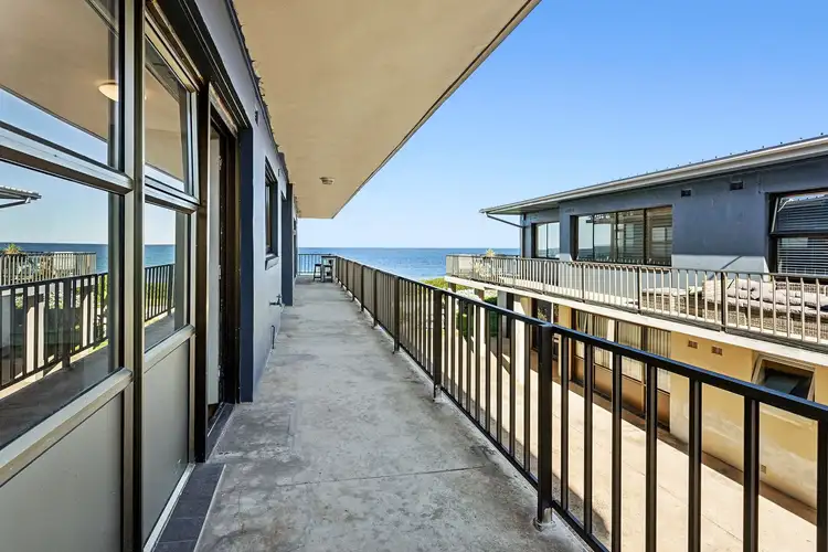 Sixth view of Homely unit listing, 4/115 Ocean Street, Narrabeen NSW 2101