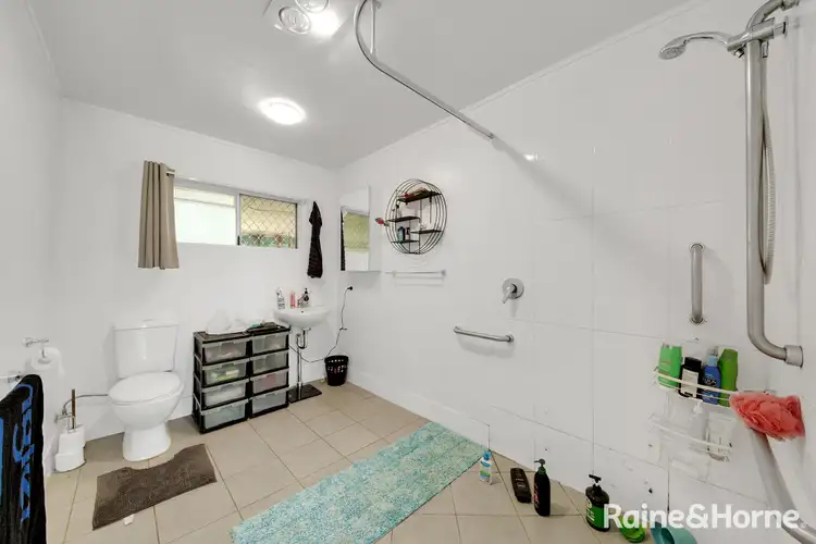 Third view of Homely house listing, 14 Balfour Street, Mount Larcom QLD 4695