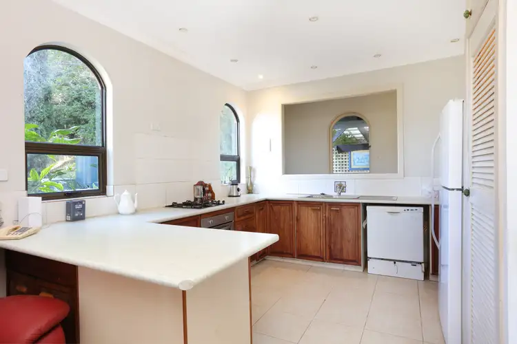 Seventh view of Homely house listing, 37 Lowry Court, Neranwood QLD 4213