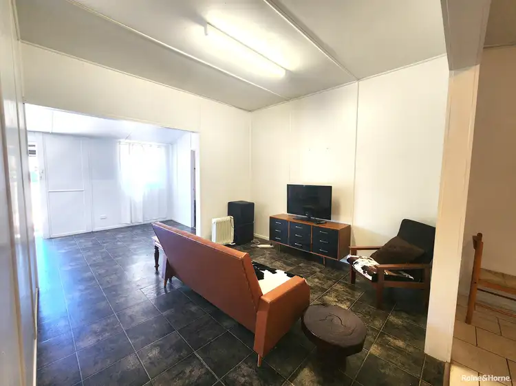 Sixth view of Homely house listing, 8 Garnet Street, Mount Garnet QLD 4872