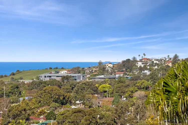 25 Emma Street, Mona Vale NSW 2103