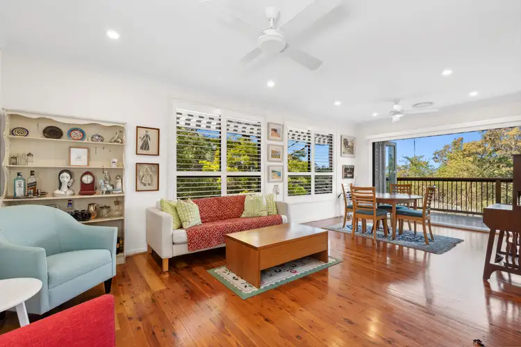 25 Utingu Place, Bayview NSW 2104