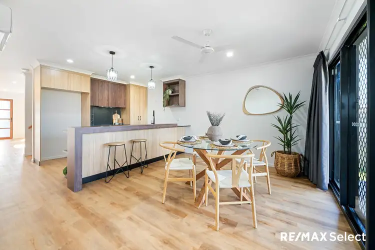 Sixth view of Homely house listing, 23 Symons Street, South Mackay QLD 4740