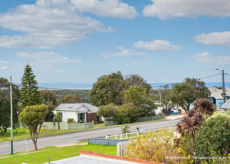 Fourth view of Homely land listing, 4 Peters Place, Augusta WA 6290