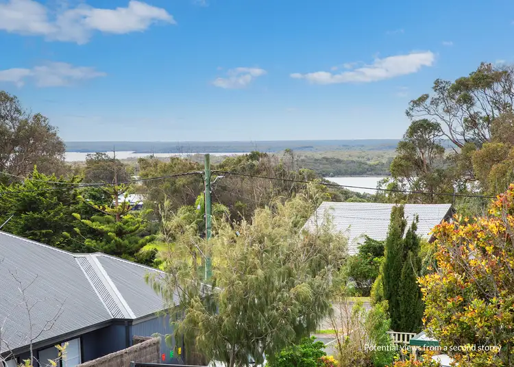 Sixth view of Homely land listing, 4 Peters Place, Augusta WA 6290