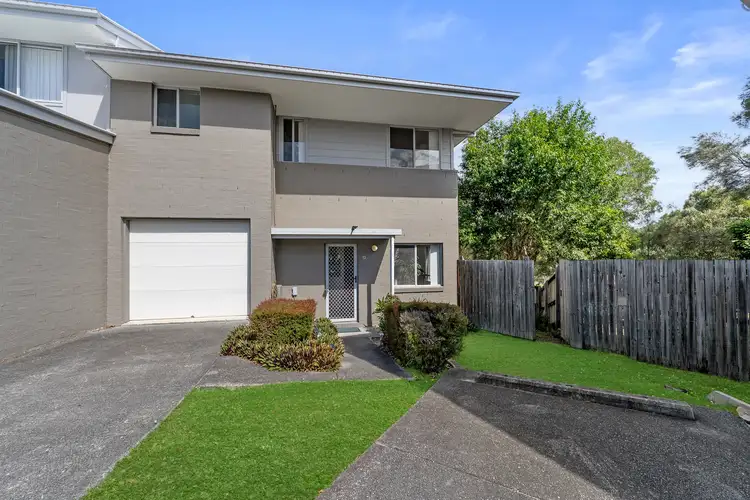 13/2 Toohey Street, Pacific Pines QLD 4211