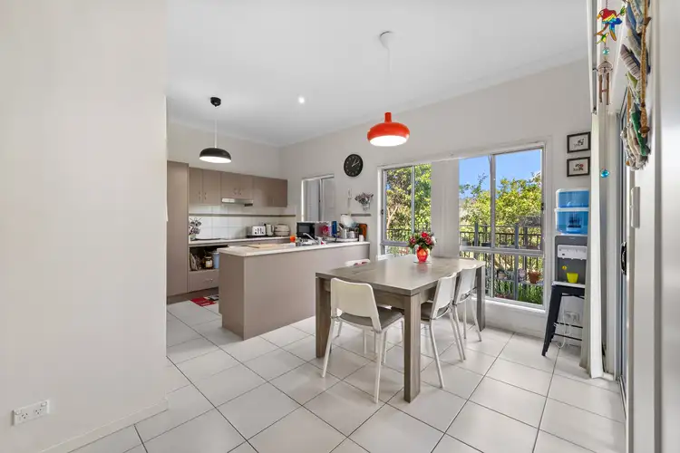 Third view of Homely townhouse listing, 13/2 Toohey Street, Pacific Pines QLD 4211