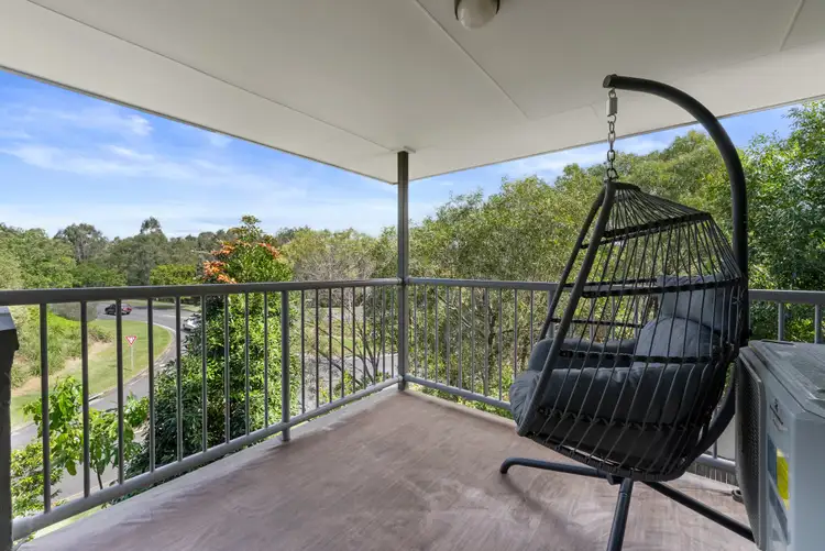 Sixth view of Homely townhouse listing, 13/2 Toohey Street, Pacific Pines QLD 4211