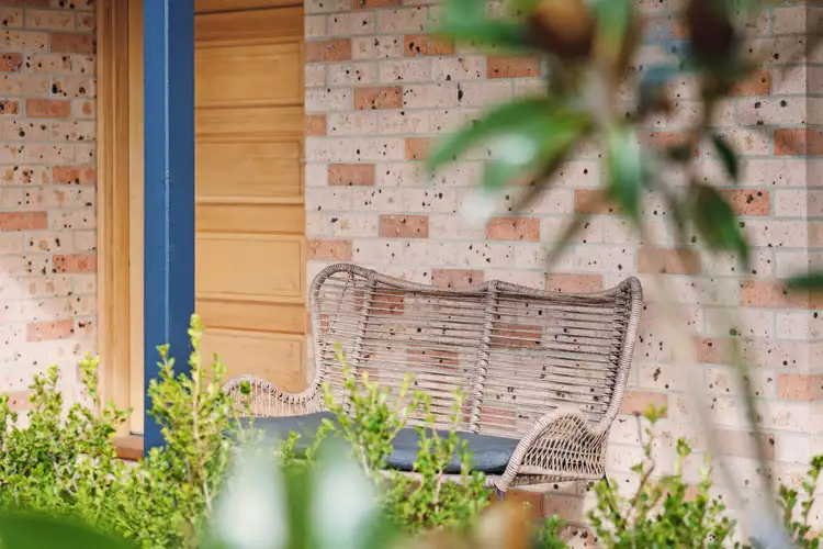 Fourth view of Homely house listing, 135 Clive Steele Avenue, Monash ACT 2904