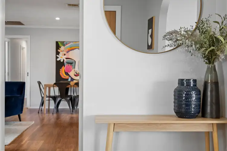 Sixth view of Homely house listing, 135 Clive Steele Avenue, Monash ACT 2904