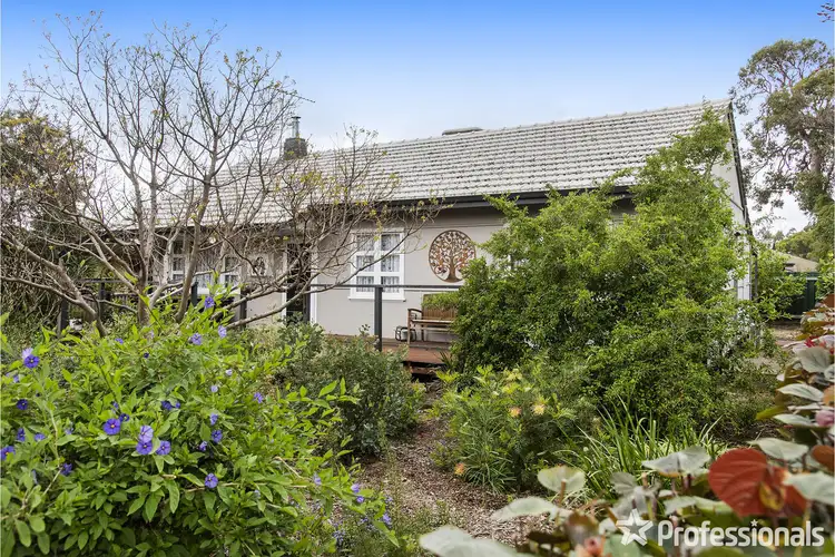 Second view of Homely house listing, 48 Clifton Street, Byford WA 6122