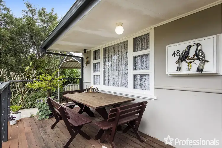 Third view of Homely house listing, 48 Clifton Street, Byford WA 6122