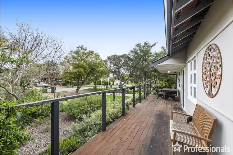 Fourth view of Homely house listing, 48 Clifton Street, Byford WA 6122